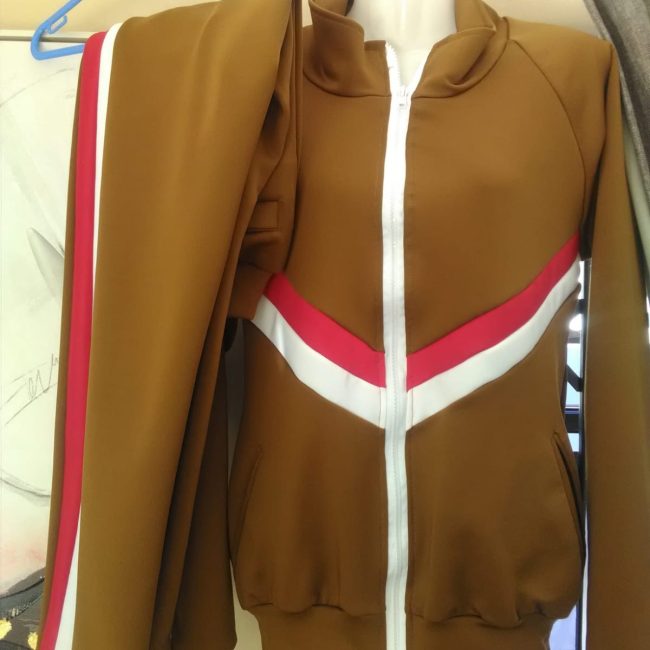 WhatsApp Image 2025-09-03 at 10.06.32 (3)