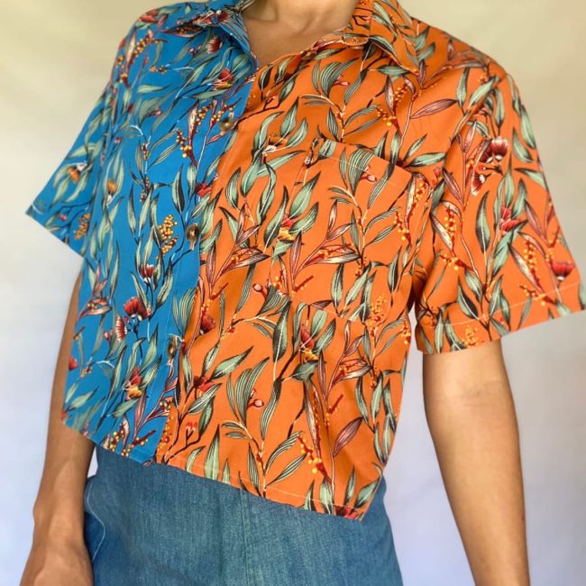 WhatsApp Image 2025-09-03 at 10.06.32